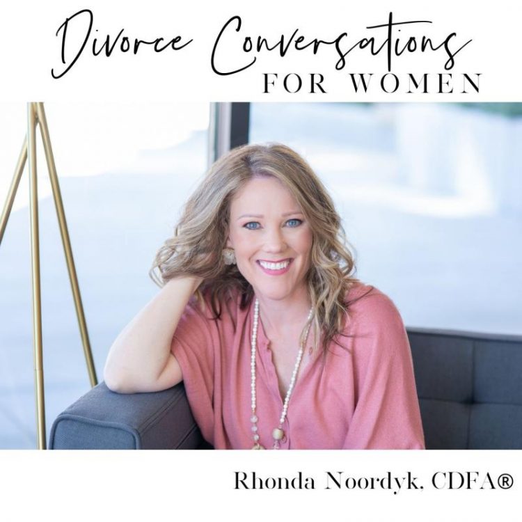 Guest Podcast Feature – Setting your Personal and Professional Boundaries