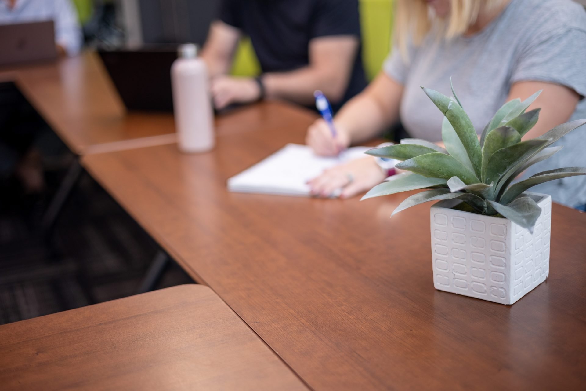 Are you being Honest when Writing Job Descriptions?
