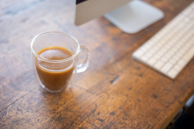 5 Steps to Address Vodka in an Employee’s Water Bottle