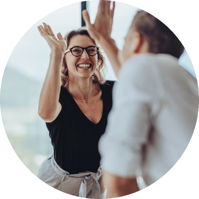 https://old-elevatedtalent.mysites.us/wp-content/uploads/2021/07/services-coach-640x640.png
