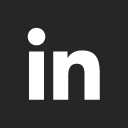 https://old-elevatedtalent.mysites.us/wp-content/uploads/2021/08/Linkedin-icon.png