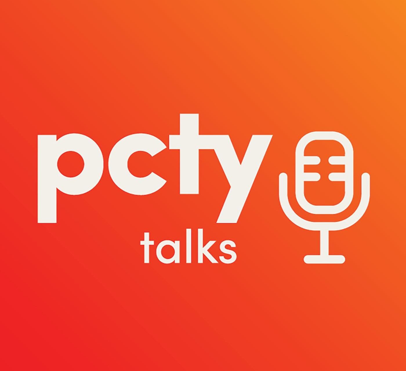 Guest Feature Podcast – Finding Meaning in HR