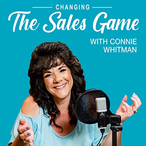 Guest Podcast Feature – Why Relationships Attract and How Value Delivers