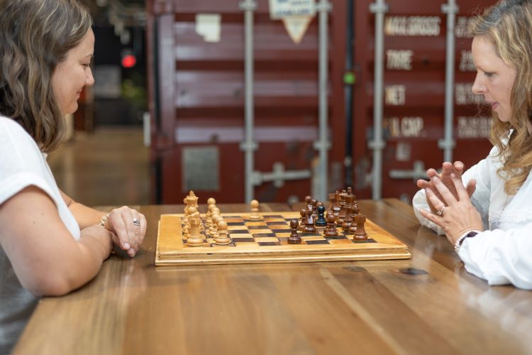 Strategic Engagement! Influence employee longevity in your organization
