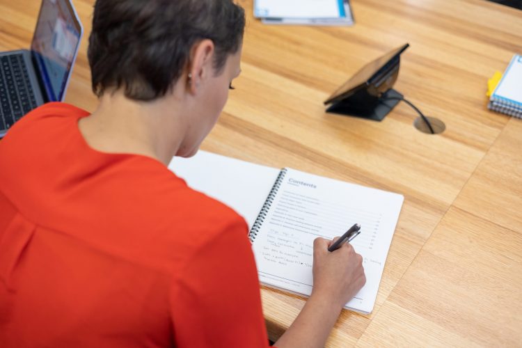 Aligning People Strategy With Business Strategy blogpost
