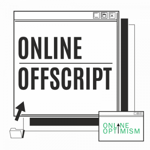Guest Podcast Feature – What is Talent Optimization?
