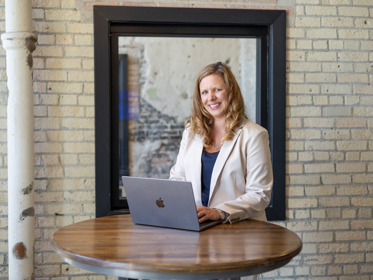 Join our talent optimization foundation program when you purchase the DESIGN program