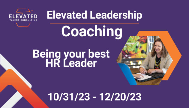 https://old-elevatedtalent.mysites.us/wp-content/uploads/2023/06/Coaching-October.png