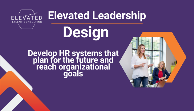 https://old-elevatedtalent.mysites.us/wp-content/uploads/2023/06/Design-on-demand.png