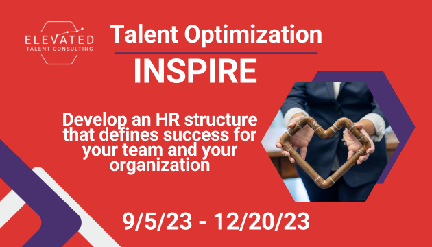 https://old-elevatedtalent.mysites.us/wp-content/uploads/2023/06/INSPIRE-fall.png